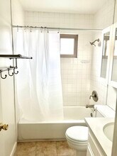 4245 34th St in San Diego, CA - Building Photo - Building Photo