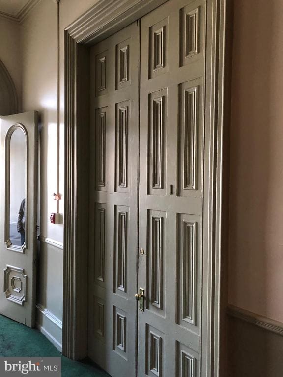 property at 1906 Fairmount Ave