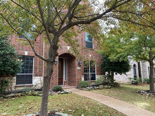 9413 Woodhurst Dr in McKinney, TX - Building Photo - Building Photo