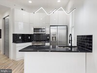 3019 Ridge Ave - 6