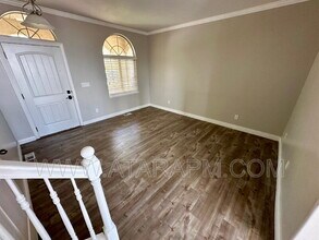 2889 W Chestnut St in Lehi, UT - Building Photo - Building Photo