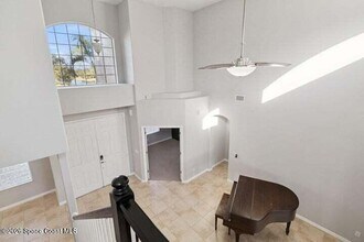 1471 Tamango Dr in West Melbourne, FL - Building Photo - Building Photo