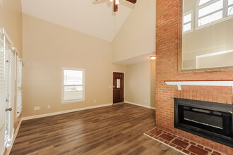 1044 Monticello Dr in Villa Rica, GA - Building Photo - Building Photo