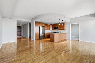 2990 E 17th Ave in Denver, CO - Building Photo - Building Photo