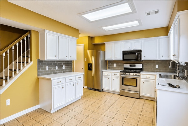4427 Eaglewood Trail Dr in Fresno, TX - Building Photo - Building Photo