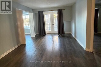 1451 Walkers Line in Burlington, ON - Building Photo - Building Photo