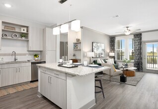 Integra Station 2114 in West Melbourne, FL - Building Photo - Building Photo