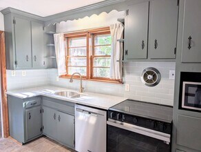 1503 Wentbridge Rd in Richmond, VA - Building Photo - Building Photo