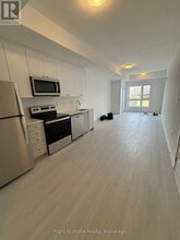 25 Palace St in Kitchener, ON - Building Photo - Building Photo