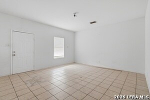 1706 W Craig Pl in San Antonio, TX - Building Photo - Building Photo