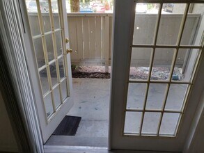 305 Wymore Rd in Altamonte Springs, FL - Building Photo - Building Photo