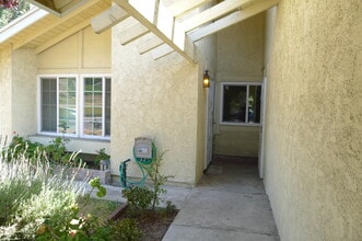 2052 E Loraine St in West Covina, CA - Building Photo - Building Photo