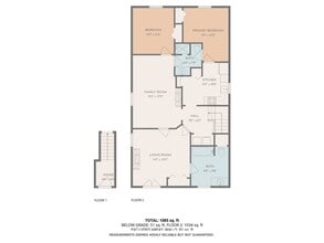 527 E 38th St in Savannah, GA - Building Photo - Building Photo