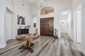 14364 Stroller Way in Wellington, FL - Building Photo - Building Photo