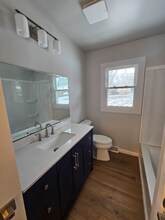 1121 Debra Ln in Madison, WI - Building Photo - Building Photo