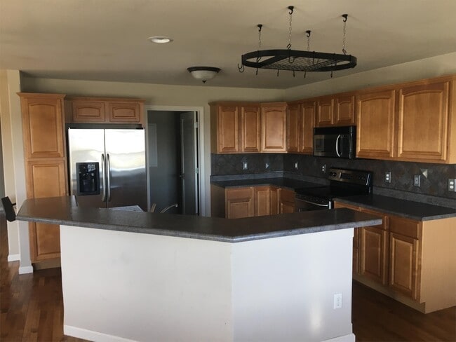property at 102 Essex Ln