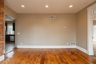 1173-1175-1175 Say Ave in Columbus, OH - Building Photo - Building Photo