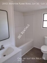 20921 Boydton Plank Rd in McKenney, VA - Building Photo - Building Photo