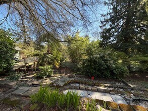 3302 Cheasty Blvd S in Seattle, WA - Building Photo - Building Photo