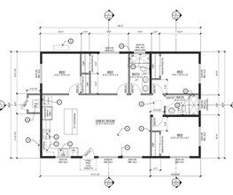 211 N Tassajara Dr in San Luis Obispo, CA - Building Photo - Building Photo