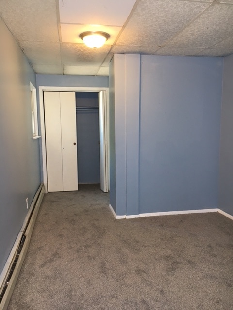 38 Greeley St, Unit Apt 2 in Pittsburgh, PA - Building Photo - Building Photo