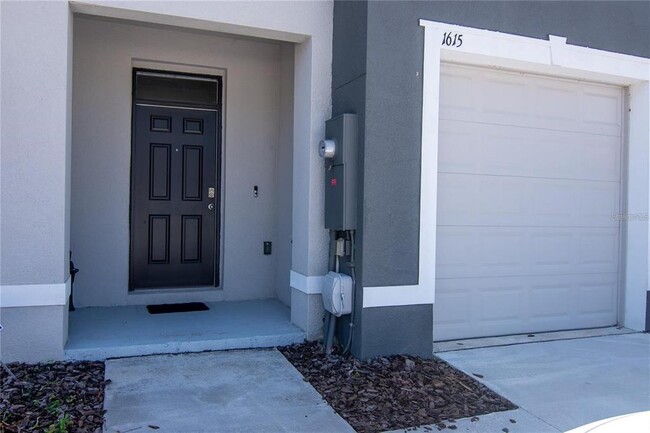 property at 1615 Hubbell Rd
