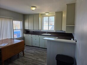 22006 N Chrysler Dr in Hazel Park, MI - Building Photo - Building Photo