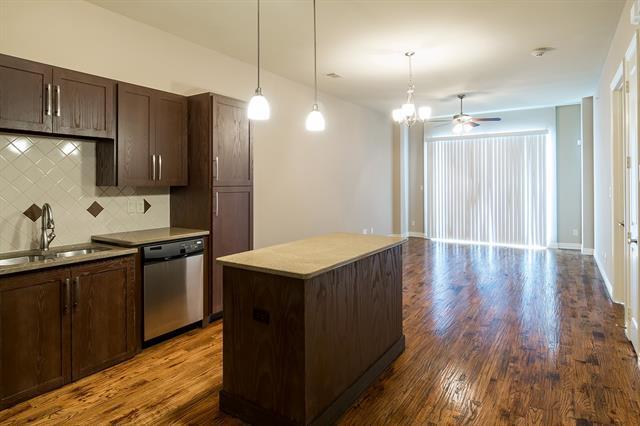 property at 5232 Colleyville Blvd