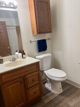 East Village in Minneapolis, MN - Building Photo - Building Photo