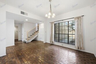 2024 Heather Brook Dr in Grapevine, TX - Building Photo - Building Photo