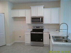 9617 Baylin Ct in Jacksonville, FL - Building Photo - Building Photo