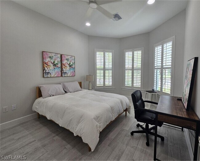 property at 6839 Saona CT