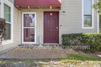 7171 N 9th Ave in Pensacola, FL - Building Photo - Building Photo