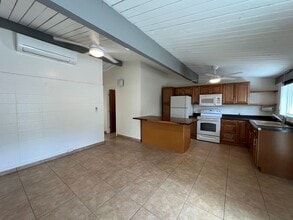 68-33-190 Au St in Waialua, HI - Building Photo - Building Photo