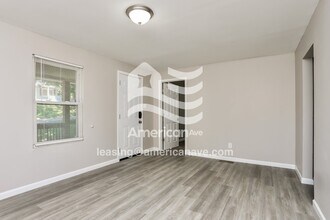 3620 Marvin Ave in St. Louis, MO - Building Photo - Building Photo