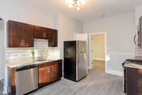 2659 W Homer St, Unit G04C in Chicago, IL - Building Photo - Building Photo