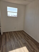 502 N Avenue F in Post, TX - Building Photo - Building Photo