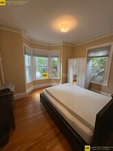 37 Springfield St in Somerville, MA - Building Photo - Building Photo