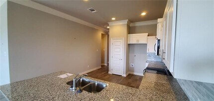 101 Bailey Kay Ct in Jarrell, TX - Building Photo - Building Photo