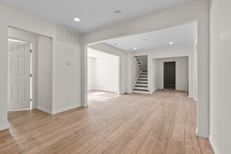 402 S Franklin St in Sebring, FL - Building Photo - Building Photo