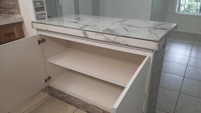 5990 Pine Cone Ct in Greenacres, FL - Building Photo - Building Photo