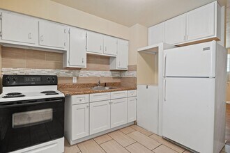 1531 Louisiana St in Jacksonville, FL - Building Photo - Building Photo