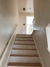 83 Emerson Gardens Rd in Lexington, MA - Building Photo - Building Photo
