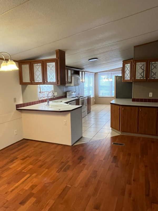 8517 NC-58 in Castalia, NC - Building Photo - Building Photo