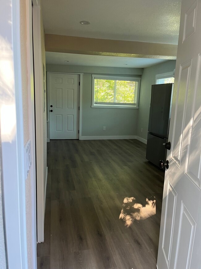 40 La Encinal in Orinda, CA - Building Photo - Building Photo