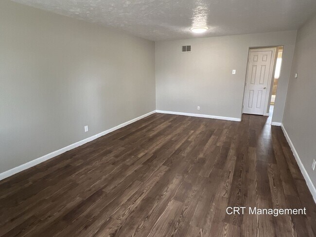 1179 S Raritan St in Denver, CO - Building Photo - Building Photo