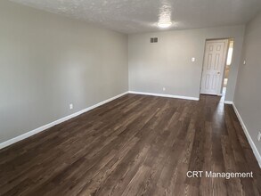 1185 S Raritan St in Denver, CO - Building Photo - Building Photo