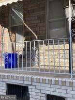 2234 N Bouvier St in Philadelphia, PA - Building Photo