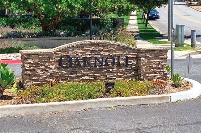 property at 290 Sequoia Ct