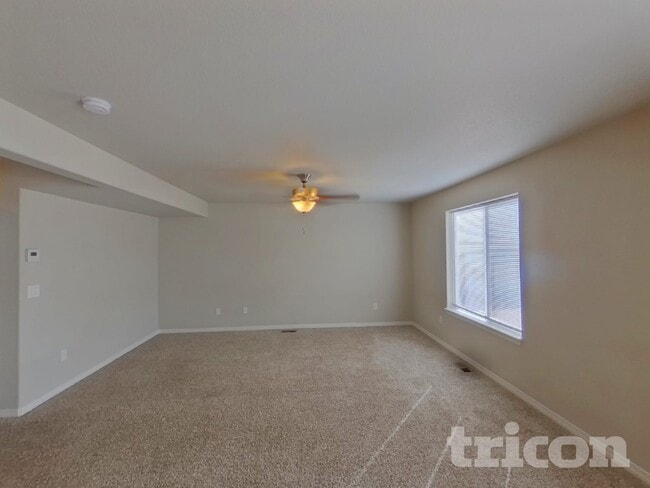 10977 Pigeon Dr in Colorado Springs, CO - Building Photo - Building Photo